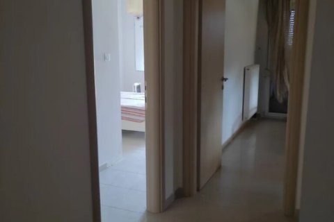 566m² House in Chalkidiki, Greece No. 108412 13