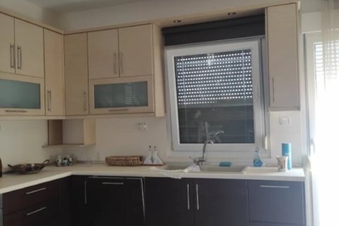 566m² House in Chalkidiki, Greece No. 108412 20