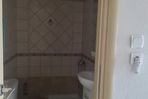 566m² House in Chalkidiki, Greece No. 108412 14