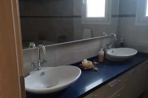 566m² House in Chalkidiki, Greece No. 108412 22