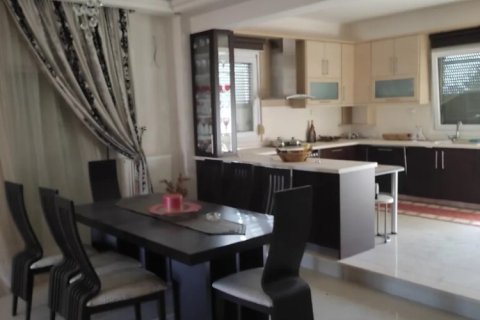 566m² House in Chalkidiki, Greece No. 108412 17