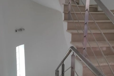 566m² House in Chalkidiki, Greece No. 108412 6