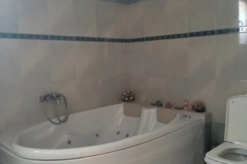 566m² House in Chalkidiki, Greece No. 108412 24