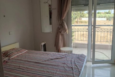 566m² House in Chalkidiki, Greece No. 108412 12