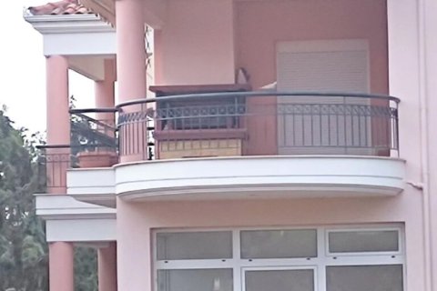 566m² House in Chalkidiki, Greece No. 108412 3