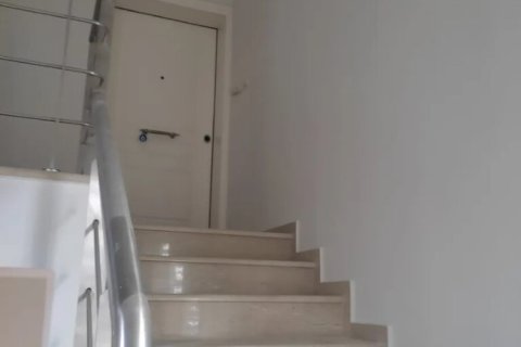 566m² House in Chalkidiki, Greece No. 108412 7