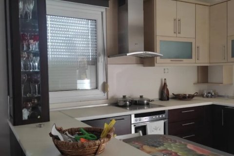 566m² House in Chalkidiki, Greece No. 108412 19