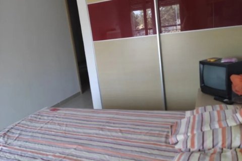 566m² House in Chalkidiki, Greece No. 108412 11