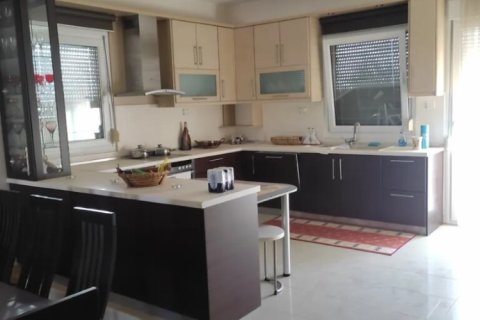 566m² House in Chalkidiki, Greece No. 108412 21