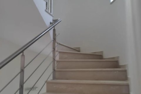 566m² House in Chalkidiki, Greece No. 108412 8