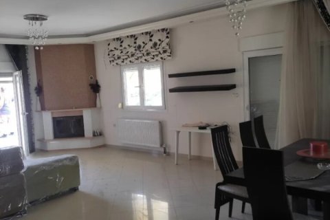 566m² House in Chalkidiki, Greece No. 108412 18