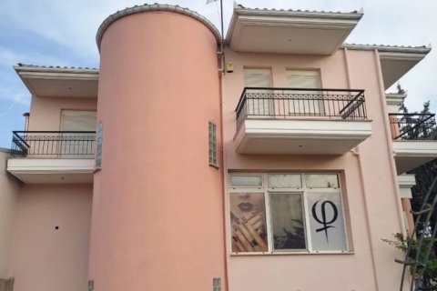 566m² House in Chalkidiki, Greece No. 108412 4