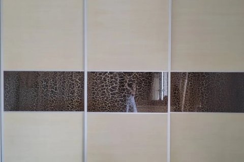 566m² House in Chalkidiki, Greece No. 108412 16