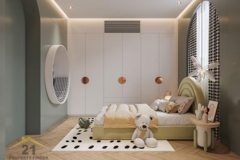 3 bedrooms Apartment in Paphos, Cyprus No. 39122 8