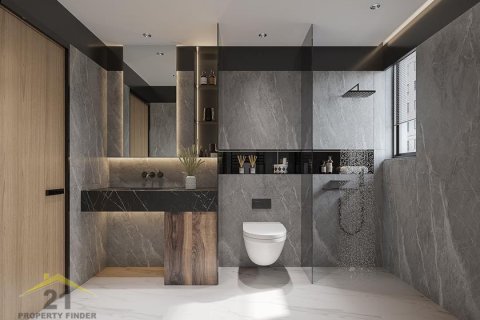 3 bedrooms Apartment in Paphos, Cyprus No. 39122 10