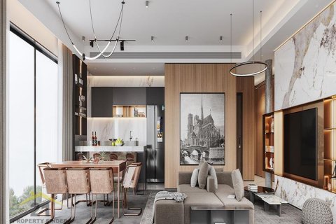 3 bedrooms Apartment in Paphos, Cyprus No. 39122 7