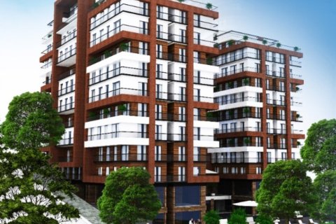 2 chambres Appartement à Khanh Hoa, Vietnam No. 114156 1