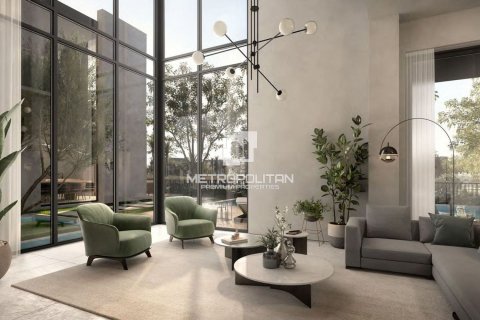 4 chambres Villa à Dubai Land, UAE No. 119406