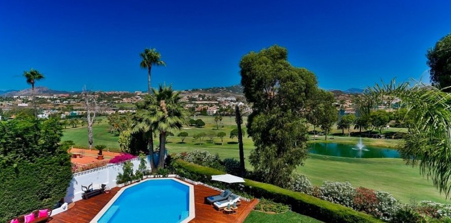 6 bedrooms Properties in Thuan Nam, Vietnam No. 25237