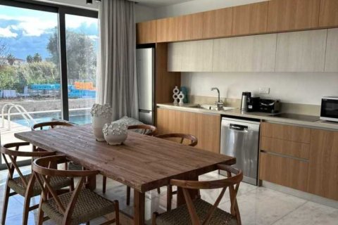 3 chambres House à Chloraka, Cyprus No. 29240 2