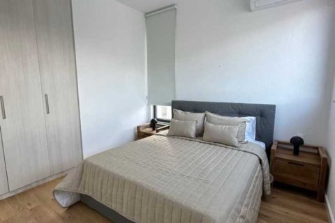 3 chambres House à Chloraka, Cyprus No. 29240 5