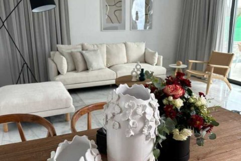 3 chambres House à Chloraka, Cyprus No. 29240 4