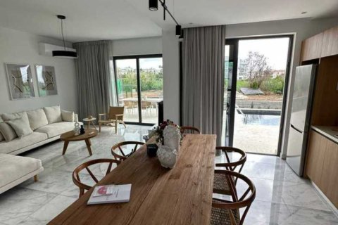 3 chambres House à Chloraka, Cyprus No. 29240 3