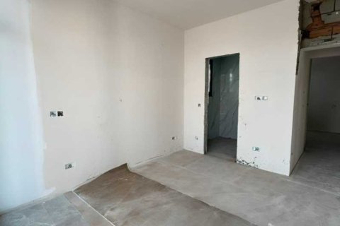 Пентхаус с 3 спальнями в Лимассол, Кипр №78385 7