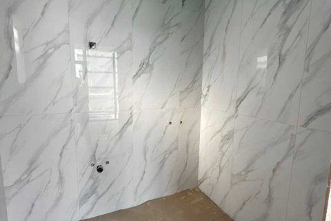 Пентхаус с 3 спальнями в Лимассол, Кипр №78385 6