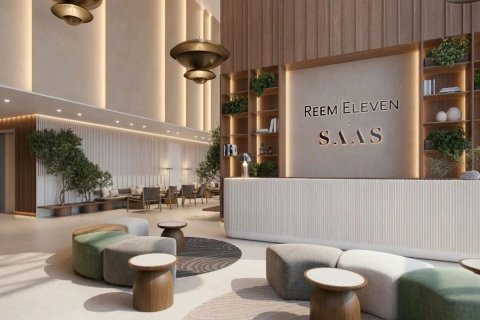 2 chambres Appartement à Yen Son, Vietnam No. 95280 12