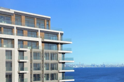 4 chambres Appartement à Khanh Hoa, Vietnam No. 114001 1