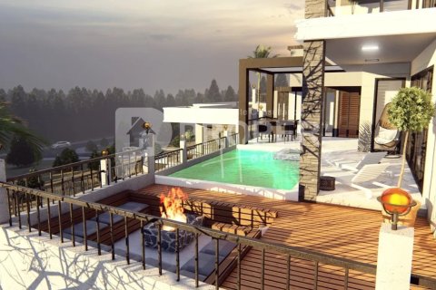 3 rooms Villa in Ninh Kieu, Vietnam No. 11623 2