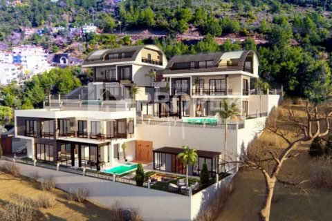 3 rooms Villa in Ninh Kieu, Vietnam No. 11623 1