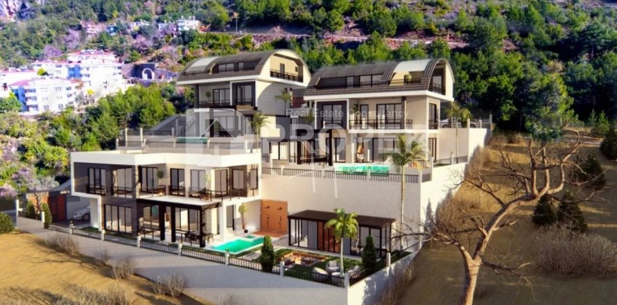 3 rooms Villa in Ninh Kieu, Vietnam No. 11623