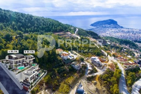 3 rooms Villa in Ninh Kieu, Vietnam No. 11623 4