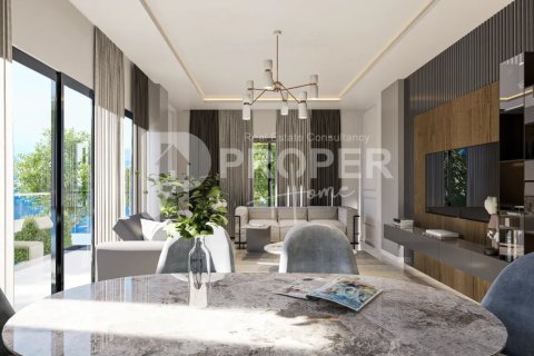 3 rooms Villa in Ninh Kieu, Vietnam No. 11623 6