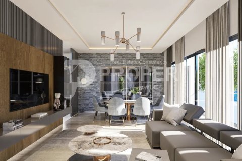 3 rooms Villa in Ninh Kieu, Vietnam No. 11623 8