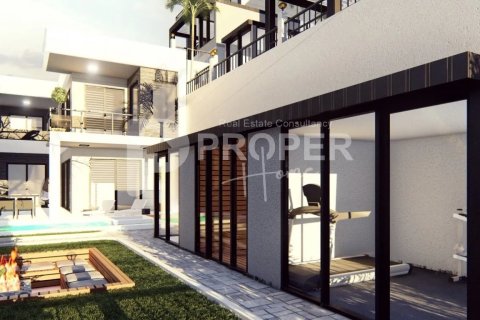 3 rooms Villa in Ninh Kieu, Vietnam No. 11623 19