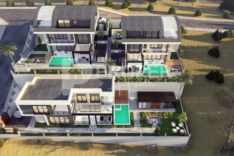 3 rooms Villa in Ninh Kieu, Vietnam No. 11623 10