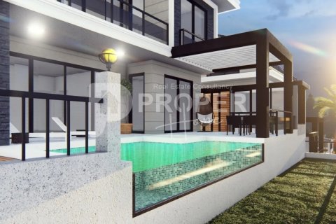 3 rooms Villa in Ninh Kieu, Vietnam No. 11623 25