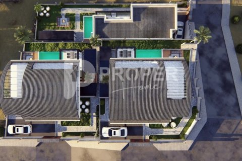 3 rooms Villa in Ninh Kieu, Vietnam No. 11623 14