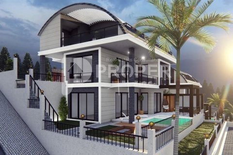 3 rooms Villa in Ninh Kieu, Vietnam No. 11623 26