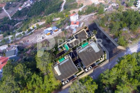 3 rooms Villa in Ninh Kieu, Vietnam No. 11623 3