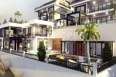 3 rooms Villa in Ninh Kieu, Vietnam No. 11623 18