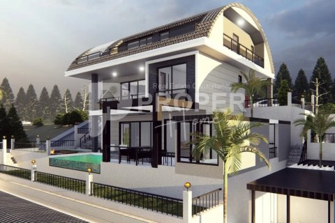 3 rooms Villa in Ninh Kieu, Vietnam No. 11623 24