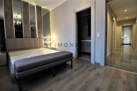 4 bedrooms Apartment in Vinh Bao, Vietnam No. 17932 14