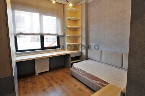 4 bedrooms Apartment in Vinh Bao, Vietnam No. 17932 16