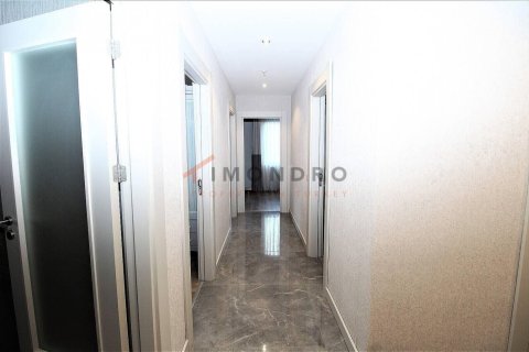 4 bedrooms Apartment in Vinh Bao, Vietnam No. 17932 21
