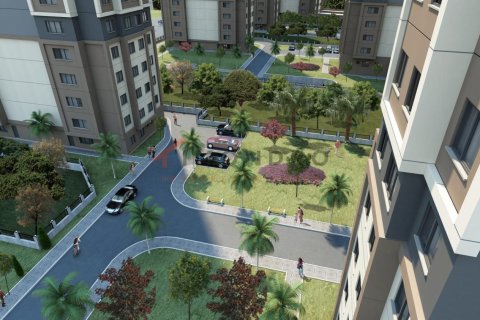 4 bedrooms Apartment in Vinh Bao, Vietnam No. 17932 3