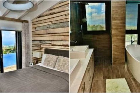 3 bedrooms House in Tala, Cyprus No. 101126 3